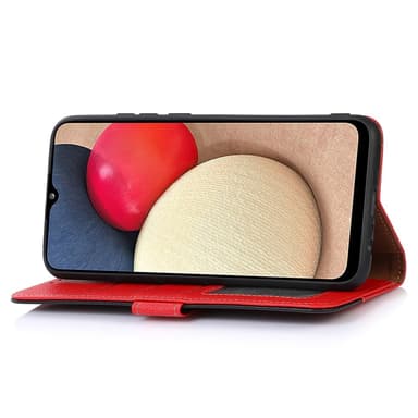 KHAZNEH Plånboksfodral till Xiaomi Redmi Note 14 5G