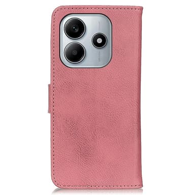 KHAZNEH För Xiaomi Redmi Note 14 4G Fodral Skal