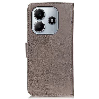 KHAZNEH För Xiaomi Redmi Note 14 4G Fodral Skal