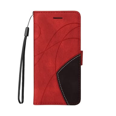 KT Plånboksfodral till Xiaomi Redmi Note 14 4G