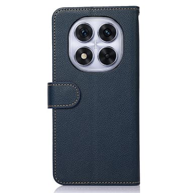 KHAZNEH Plånboksfodral till Xiaomi Redmi Note 14 5G