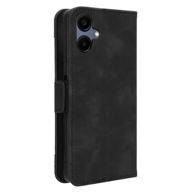Plånboksfodral Fodral Skal till Samsung Galaxy A06 4G / A06 5G