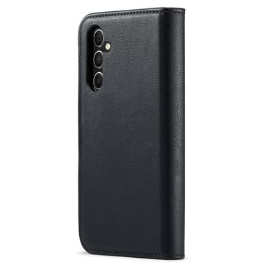 DG.MING 2 i 1 Plånboksfodral till Samsung Galaxy S25
