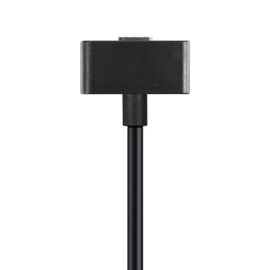 Fitbit Ionic Smartwatch USB Laddningskabel
