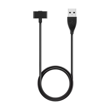 Fitbit Ionic Smartwatch USB Laddningskabel