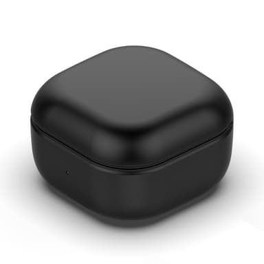 Docka för Samsung Galaxy Buds2 Pro R510 Laddningsfack Laddningskabel