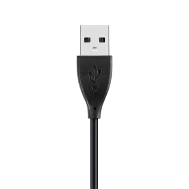 Fitbit Ionic Smartwatch USB Laddningskabel