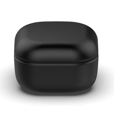 Docka för Samsung Galaxy Buds2 Pro R510 Laddningsfack Laddningskabel
