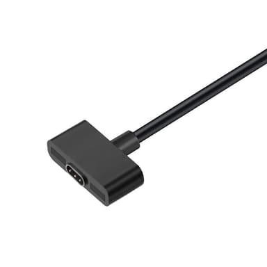 Fitbit Ionic Smartwatch USB Laddningskabel