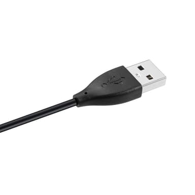 Fitbit Ionic Smartwatch USB Laddningskabel