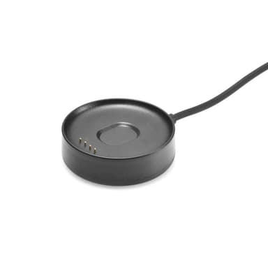 Ticwatch C2 USB Laddningskabel / docka 1m