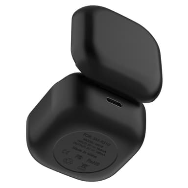 Docka för Samsung Galaxy Buds2 Pro R510 Laddningsfack Laddningskabel