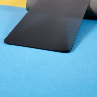 För OnePlus Nord 4 Anti-Spy Full Glue Heltäckande Härdat Glas Privacy