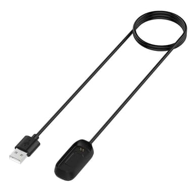 OPPO Band AB96 USB Laddningskabel