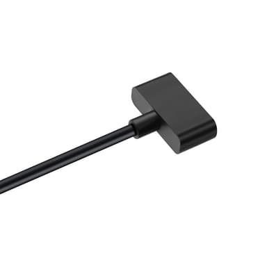 Fitbit Ionic Smartwatch USB Laddningskabel
