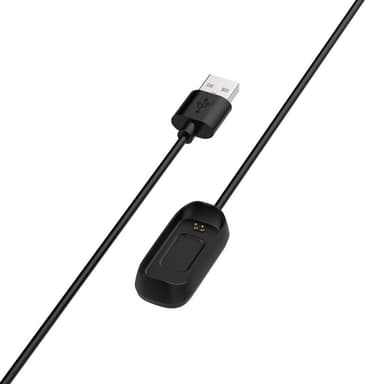 OPPO Band AB96 USB Laddningskabel