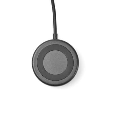 Ticwatch C2 USB Laddningskabel / docka 1m