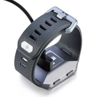 Fitbit Ionic Smartwatch USB Laddningskabel