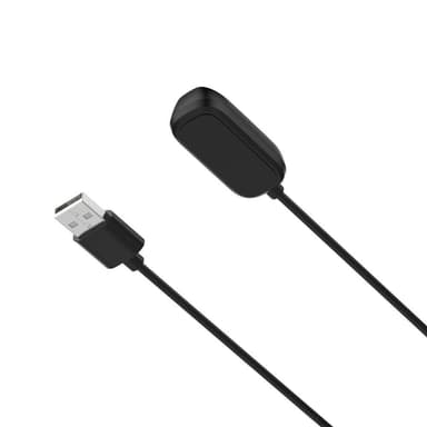 OPPO Band AB96 USB Laddningskabel