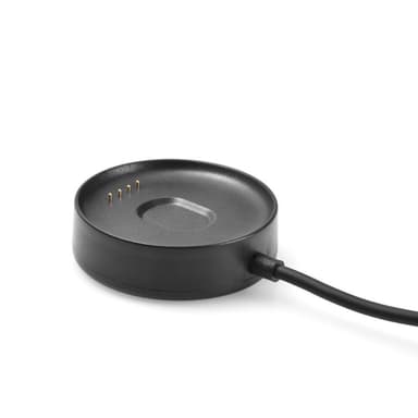 Ticwatch C2 USB Laddningskabel / docka 1m
