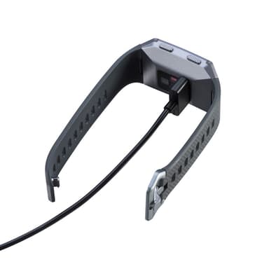 Fitbit Ionic Smartwatch USB Laddningskabel