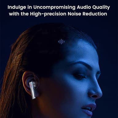 Bluetooth Translator Översättare 144 språk Realtid hörlurar