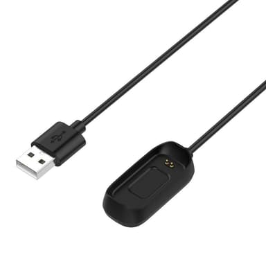 OPPO Band AB96 USB Laddningskabel