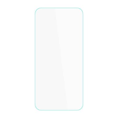 AMORUS Nothing phone (1) 5G Härdat glas skärmskydd