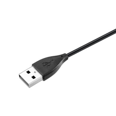 Fitbit Ionic Smartwatch USB Laddningskabel