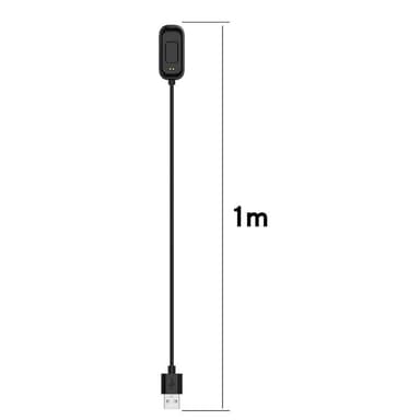 OPPO Band AB96 USB Laddningskabel