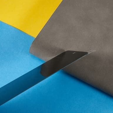 För OnePlus Nord 4 Anti-Spy Full Glue Heltäckande Härdat Glas Privacy