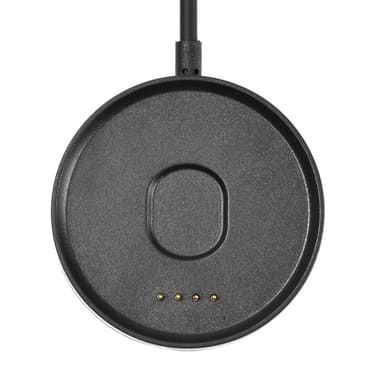 Ticwatch S2 E2 USB Laddningskabel / docka 1m