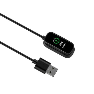 OPPO Band AB96 USB Laddningskabel