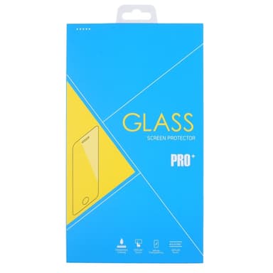 För OnePlus Nord 4 Anti-Spy Full Glue Heltäckande Härdat Glas Privacy
