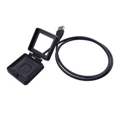 Fitbit Blaze USB Laddningskabel docka