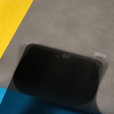 För OnePlus Nord 4 Anti-Spy Full Glue Heltäckande Härdat Glas Privacy