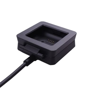 Fitbit Blaze USB Laddningskabel docka