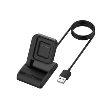 Xiaomi Mi Watch USB Laddningskabel docka
