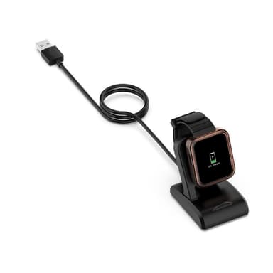 Xiaomi Mi Watch USB Laddningskabel docka