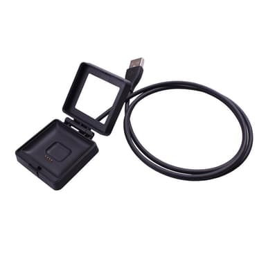 Fitbit Blaze USB Laddningskabel docka