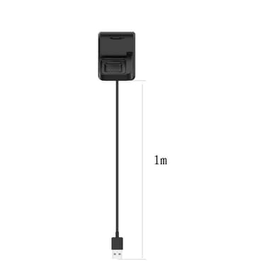 Xiaomi Mi Watch USB Laddningskabel docka