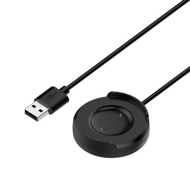 Vivo WATCH 2 USB Laddningskabel docka