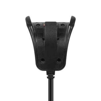 TomTom Adventurer / Golfer 2 / Runner 2 & 3 / Spark USB Laddningskabel