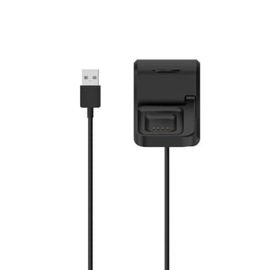 Xiaomi Mi Watch USB Laddningskabel docka