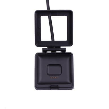 Fitbit Blaze USB Laddningskabel docka