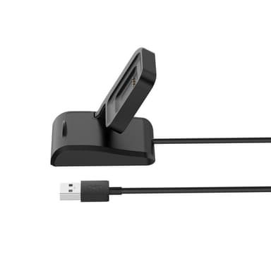 Xiaomi Mi Watch USB Laddningskabel docka