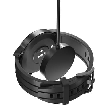 Realme Watch S Pro USB Laddningskabel / docka 1 meter