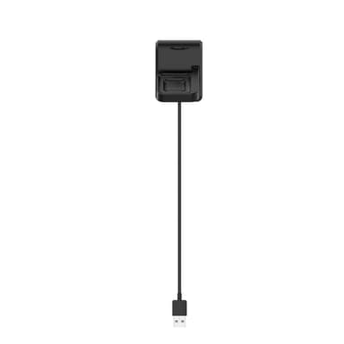 Xiaomi Mi Watch USB Laddningskabel docka