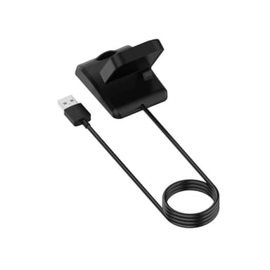 Xiaomi Mi Watch USB Laddningskabel docka