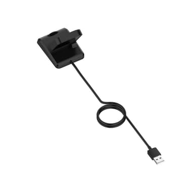 Xiaomi Mi Watch USB Laddningskabel docka